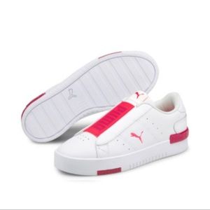 Puma Jada Slip on sneaker
